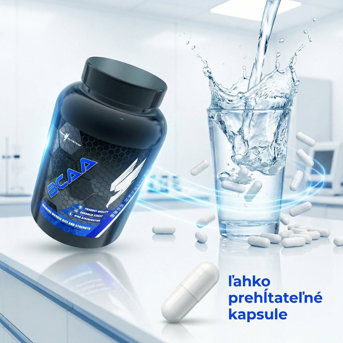 bcaa  kapsule 1200x1200